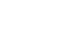 Xana Gestión Inmobiliaria